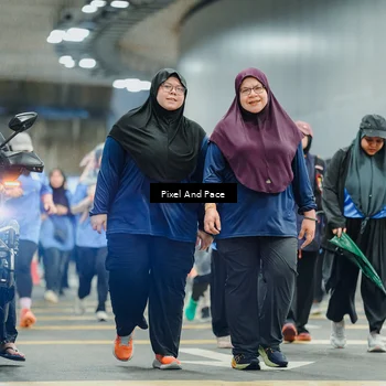 Runner Photo 7823024