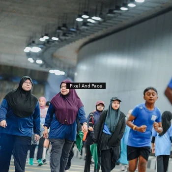 Runner Photo 7823025