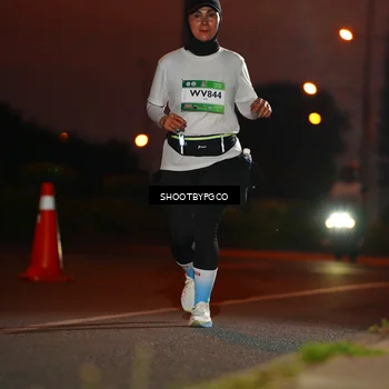 Runner Photo 7823026