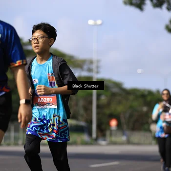 Runner Photo 7823027