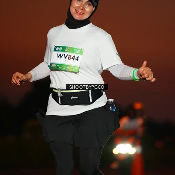 Runner Photo 7823028