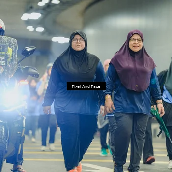 Runner Photo 7823029