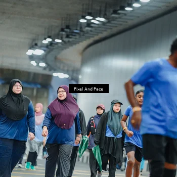 Runner Photo 7823031