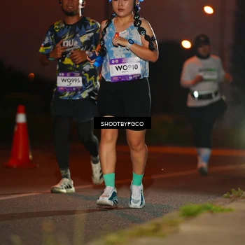 Runner Photo 7823033