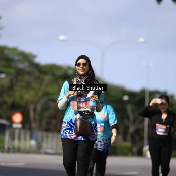 Runner Photo 7823034