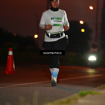 Runner Photo 7823039