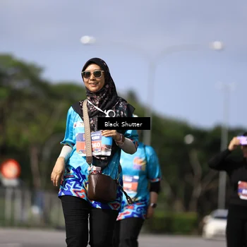 Runner Photo 7823044