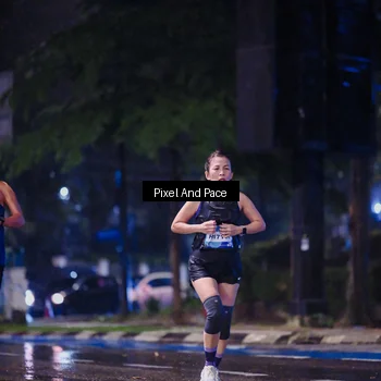 Runner Photo 7823047
