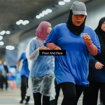 Runner Photo 7823048