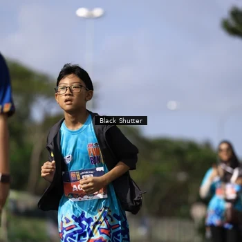 Runner Photo 7823050