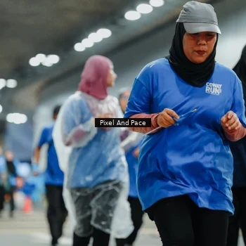 Runner Photo 7823051