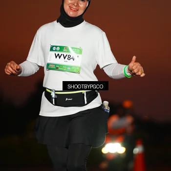 Runner Photo 7823052