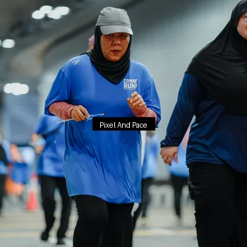 Runner Photo 7823054