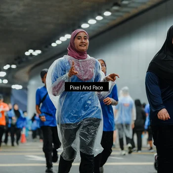 Runner Photo 7823055