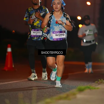 Runner Photo 7823057