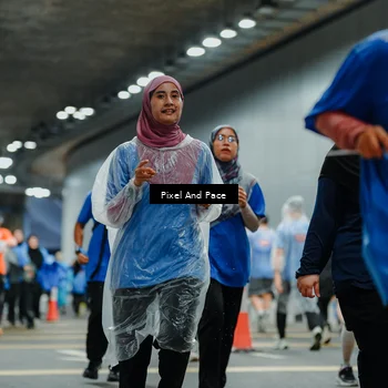 Runner Photo 7823060