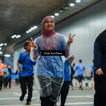Runner Photo 7823061