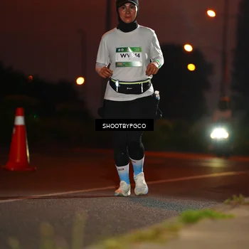 Runner Photo 7823062