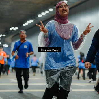 Runner Photo 7823065