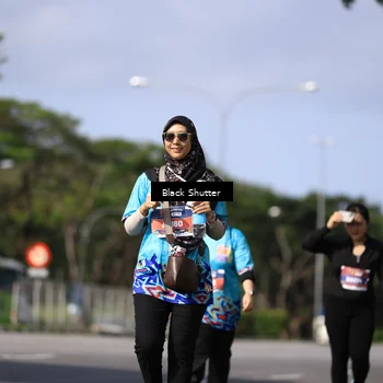 Runner Photo 7823066