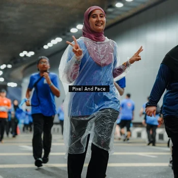 Runner Photo 7823067
