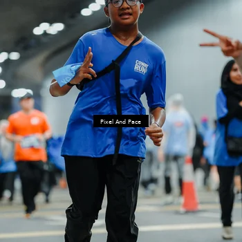 Runner Photo 7823069