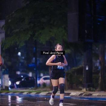 Runner Photo 7823070