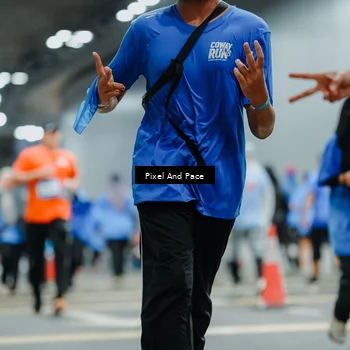 Runner Photo 7823071