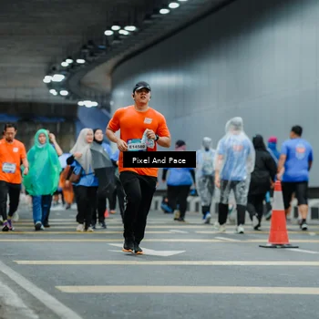 Runner Photo 7823076