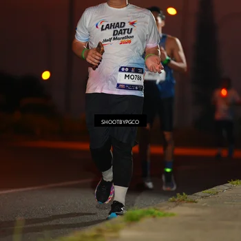 Runner Photo 7823081