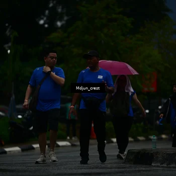 Runner Photo 7823082