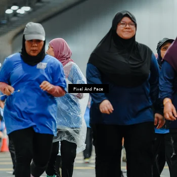 Runner Photo 7823085