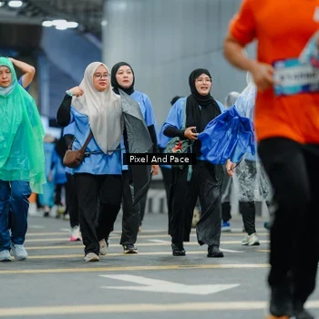 Runner Photo 7823089