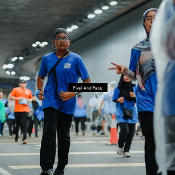 Runner Photo 7823093