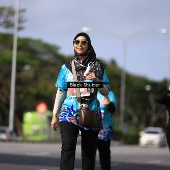 Runner Photo 7823094