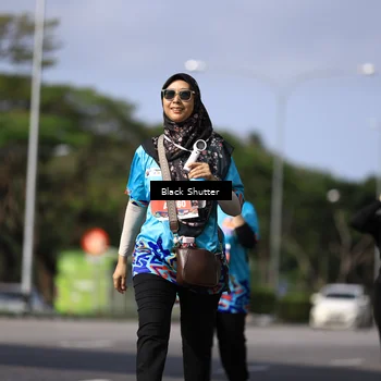Runner Photo 7823097