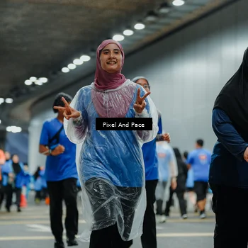 Runner Photo 7823102