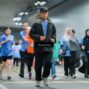 Runner Photo 7823105