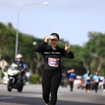 Runner Photo 7823111