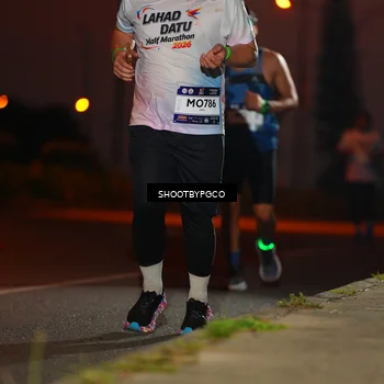Runner Photo 7823113