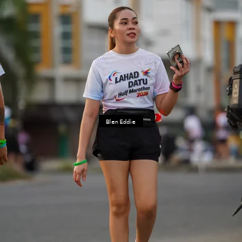 Runner Photo 7823115