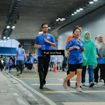 Runner Photo 7823118