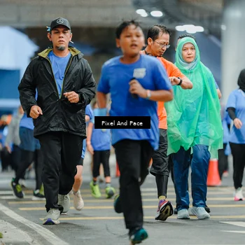 Runner Photo 7823124