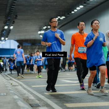 Runner Photo 7823126