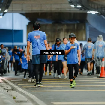 Runner Photo 7823128