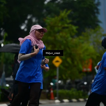 Runner Photo 7823129