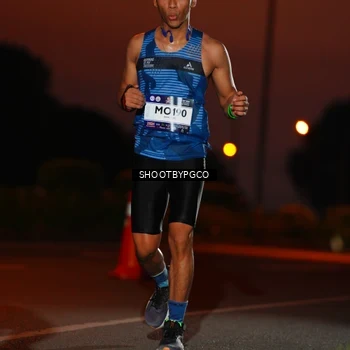 Runner Photo 7823130