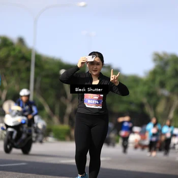 Runner Photo 7823132