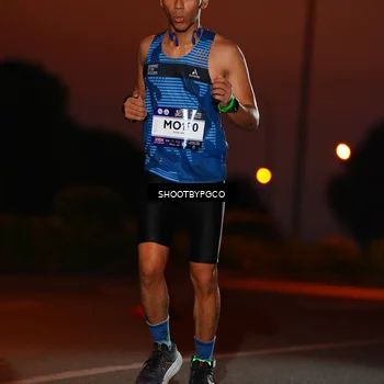 Runner Photo 7823133