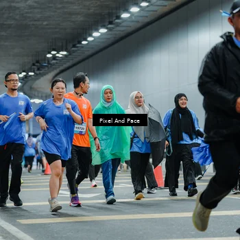 Runner Photo 7823135